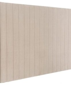 Shopdevice.shopc1c1c71641 2