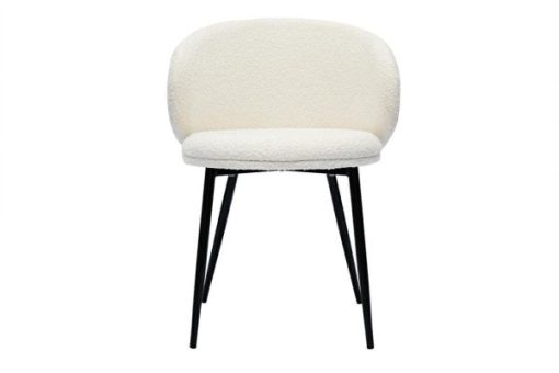 Shopdevice.shopc22e59a1a3 2