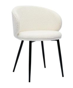 Shopdevice.shopc22e59a1a3 3