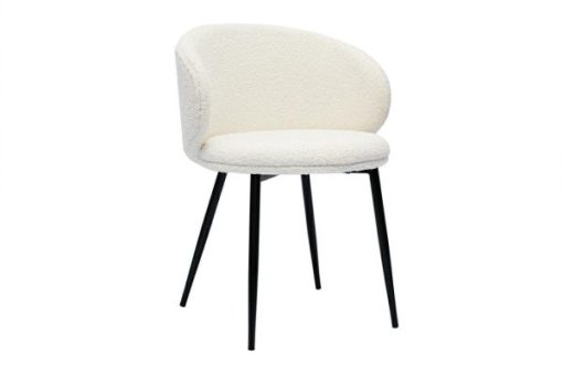 Shopdevice.shopc22e59a1a3 3
