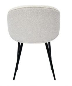 Shopdevice.shopc22e59a1a3 4