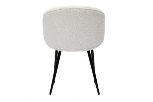 Shopdevice.shopc22e59a1a3 4