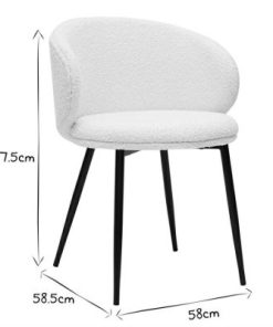 Shopdevice.shopc22e59a1a3 8
