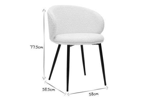 Shopdevice.shopc22e59a1a3 8