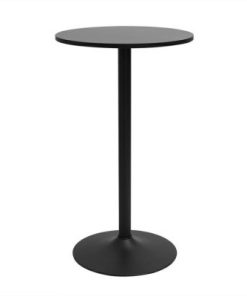 Shopdevice.shopc2401a9ae6 1