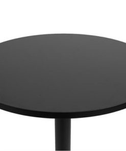 Shopdevice.shopc2401a9ae6 2