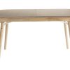 Shopdevice.shopc25d37cf79 1