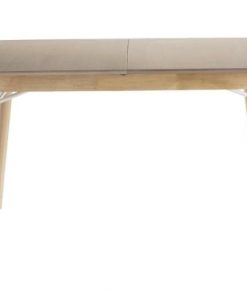 Shopdevice.shopc25d37cf79 1