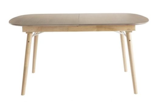 Shopdevice.shopc25d37cf79 1