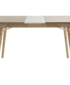 Shopdevice.shopc25d37cf79 2