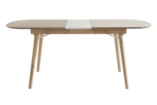 Shopdevice.shopc25d37cf79 2