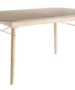 Shopdevice.shopc25d37cf79 3
