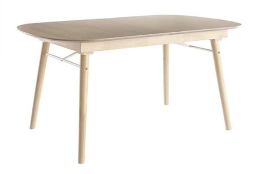 Shopdevice.shopc25d37cf79 3