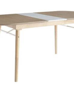Shopdevice.shopc25d37cf79 4