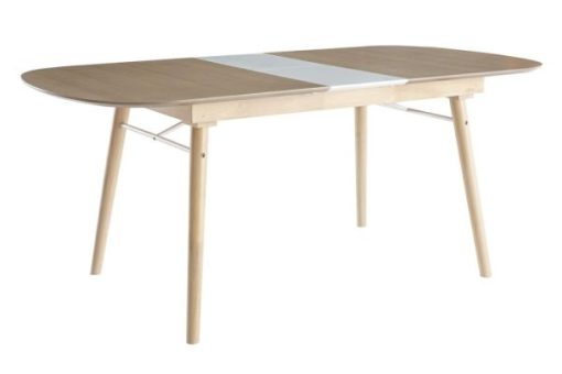 Shopdevice.shopc25d37cf79 4