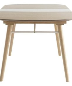 Shopdevice.shopc25d37cf79 5