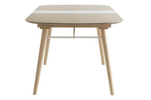 Shopdevice.shopc25d37cf79 5