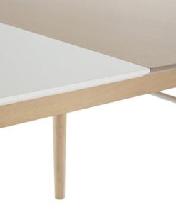 Shopdevice.shopc25d37cf79 6