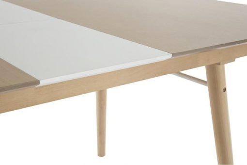Shopdevice.shopc25d37cf79 6