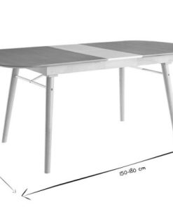 Shopdevice.shopc25d37cf79 9