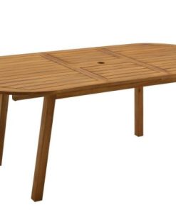 Shopdevice.shopc28bf0fd22 2