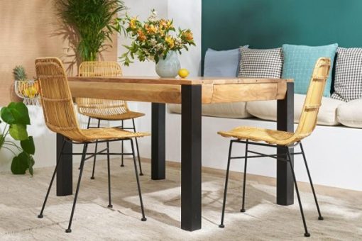 Shopdevice.shopc2ddb66146 2