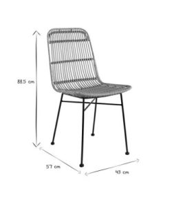 Shopdevice.shopc2ddb66146 4