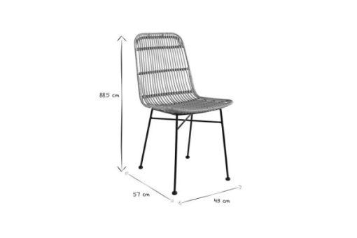Shopdevice.shopc2ddb66146 4