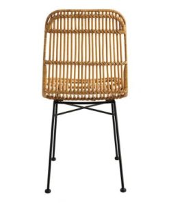 Shopdevice.shopc2ddb66146 8