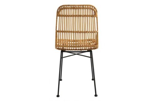 Shopdevice.shopc2ddb66146 8
