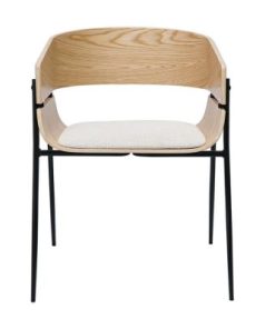 Shopdevice.shopc2f9f9097e 1