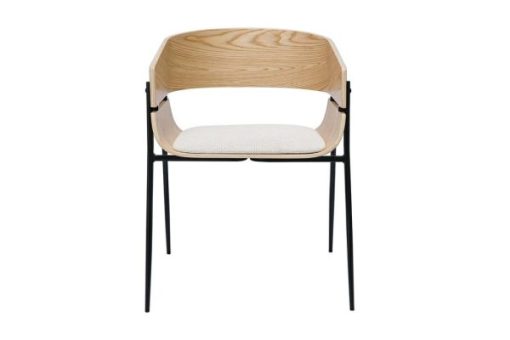 Shopdevice.shopc2f9f9097e 1