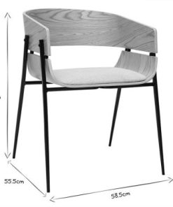 Shopdevice.shopc2f9f9097e 4