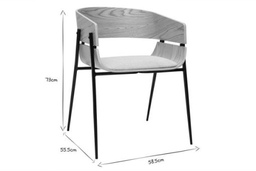 Shopdevice.shopc2f9f9097e 4