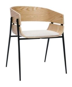 Shopdevice.shopc2f9f9097e 5