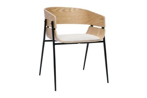 Shopdevice.shopc2f9f9097e 5