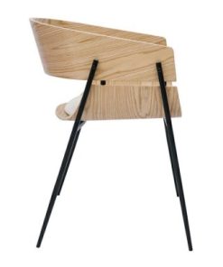 Shopdevice.shopc2f9f9097e 6