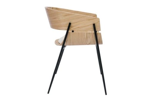 Shopdevice.shopc2f9f9097e 6