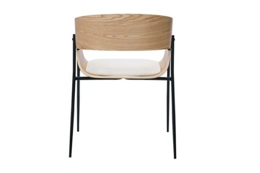 Shopdevice.shopc2f9f9097e 7