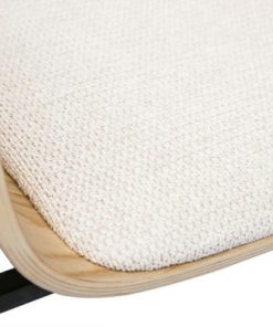 Shopdevice.shopc2f9f9097e 9
