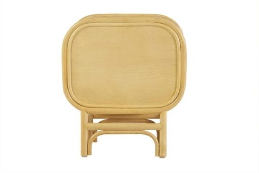 Shopdevice.shopc32dd011e6 4