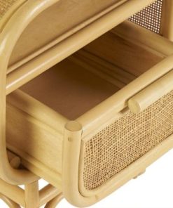 Shopdevice.shopc32dd011e6 5