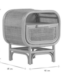 Shopdevice.shopc32dd011e6 8