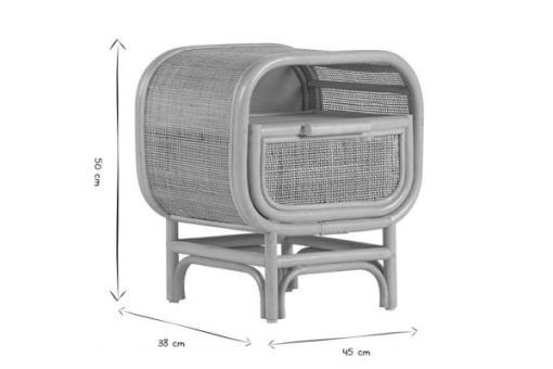 Shopdevice.shopc32dd011e6 8