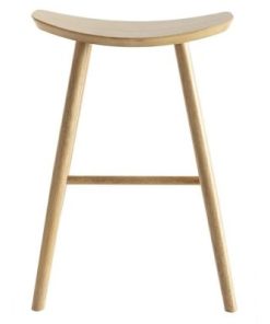 Shopdevice.shopc340cc4af4 1
