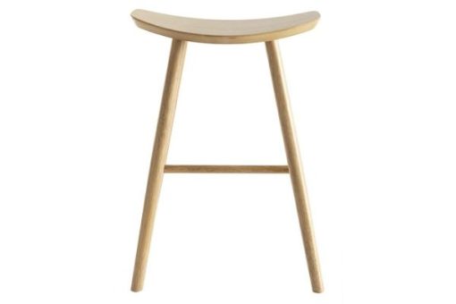 Shopdevice.shopc340cc4af4 1