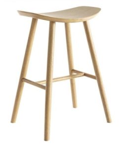 Shopdevice.shopc340cc4af4 2