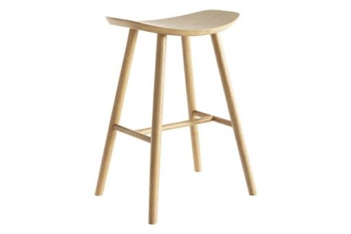 Shopdevice.shopc340cc4af4 2
