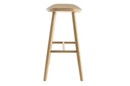 Shopdevice.shopc340cc4af4 3