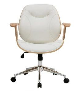 Shopdevice.shopc3528de6e9 1
